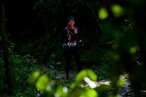 BIB: 
                            <button type="button" onclick="openModal(7107666)" class="btn btn-primary btn-sm float-right btn-popup" data-toggle="modal" data-target=".modal-high-quality">
                        <i class="fas fa-shopping-cart"></i> Add to Cart
                    </button>
                                            <button type="button" onclick="isThisMe(7107666, true)" class="btn btn-success btn-sm float-right btn-popup btn-isme hidden" data-toggle="tooltip" data-placement="bottom" title="นี่คือรูปของคุณใช่ไหม คลิกที่นี่เพื่อเอาเข้าอัลบั้ม">
                        <i class="fas fa-plus"></i> Add to album
                    </button>
                    <button type="button" onclick="isThisMe(7107666, false)" class="btn btn-warning btn-sm float-right btn-popup btn-isnotme hidden">
                        <i class="fas fa-ban"></i> Remove from album
                    </button>